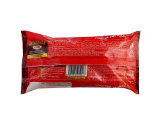 Top Ramen New Masala Instant Noodles 240 G