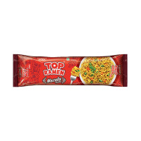 Top Ramen New Masala Instant Noodles 360 G