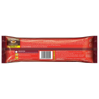 Top Ramen New Masala Instant Noodles 360 G