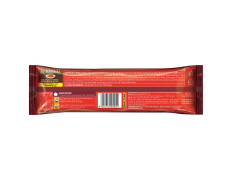 Top Ramen New Masala Instant Noodles 360 G
