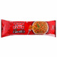 Top Ramen New Masala Instant Noodles 480 G