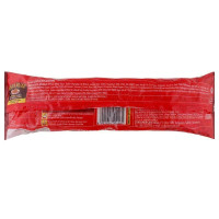 Top Ramen New Masala Instant Noodles 480 G Top Ramen New Masala Instant Noodles 480 G