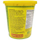 Wai Wai Veg Masala Cup Noodles 75 G