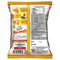 Bingo Achaari Masti Mad Angles 117 G Bingo Achaari Masti Mad Angles 117 G