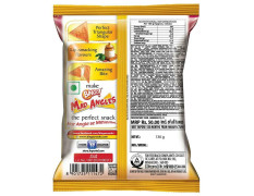 Bingo Achaari Masti Mad Angles 117 G