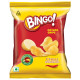 Bingo Original Style Chilli Sprinkled Potato Chips 90 G