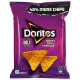 Doritos Sweet Chilli Nachos 56 G