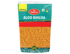 Haldiram's Aloo Bhujia 1 Kg