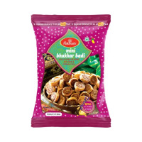 Haldiram's Mini Bhakharwadi 200 G