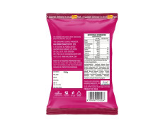 Haldiram's Mini Bhakharwadi 200 G