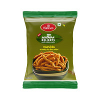 Haldiram's Murukku 200 G