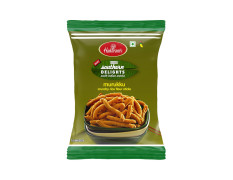 Haldiram's Murukku 200 G