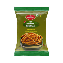 Haldiram's Murukku 200 G