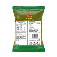 Haldiram's Murukku 200 G
