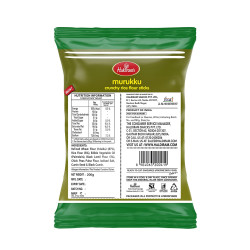 Haldiram's Murukku 200 G