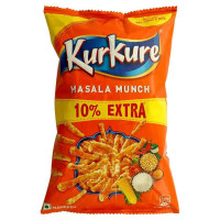 Kurkure Masala Munch 77 G