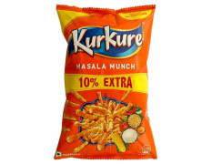 Kurkure Masala Munch 77 G