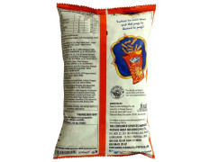 Kurkure Masala Munch 77 G
