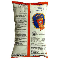 Kurkure Masala Munch 77 G