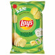Lay's American Style Cream & Onion Potato Chips 157 G