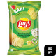 Lay's American Style Cream & Onion Potato Chips 90 G