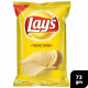 Lay's Classic Salted Potato Chips 73 G