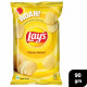 Lay's Classic Salted Potato Chips 90 G