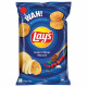 Lay's India's Magic Masala Potato Chips 157 G