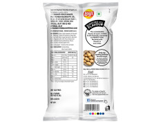 Lay's India's Magic Masala Potato Chips 90 G