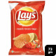 Lay's Spanish Tomato Tango Potato Chips 73 G