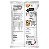 Lay's Spanish Tomato Tango Potato Chips 90 G Lay's Spanish Tomato Tango Potato Chips 90 G