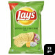 Lays American Style Cream & Onion Potato Chips 73 G