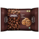 Unibic Cookies - Chocolate Chip, 150 G Pouch