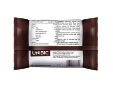 Unibic Cookies - Chocolate Chip, 150 G Pouch