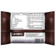 Unibic Cookies - Chocolate Chip, 150 G Pouch