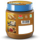 Amul Crunchy Peanut Spread 300 G