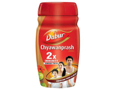 Dabur Chyawanprash Awaleha 950 G