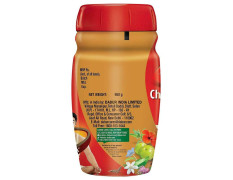 Dabur Chyawanprash Awaleha 950 G