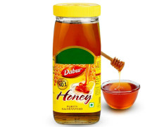 Dabur Honey 1 Kg