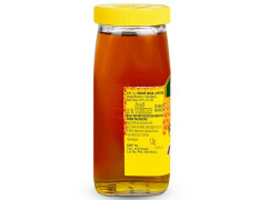 Dabur Honey 1 Kg