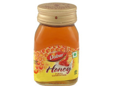 Dabur Honey 100 G