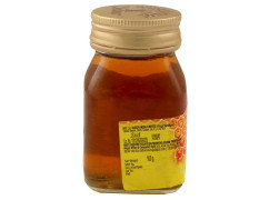 Dabur Honey 100 G