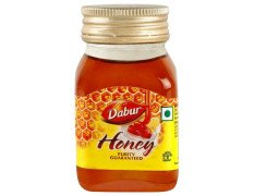 Dabur Honey 50 G