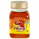 Dabur Honey 50 G