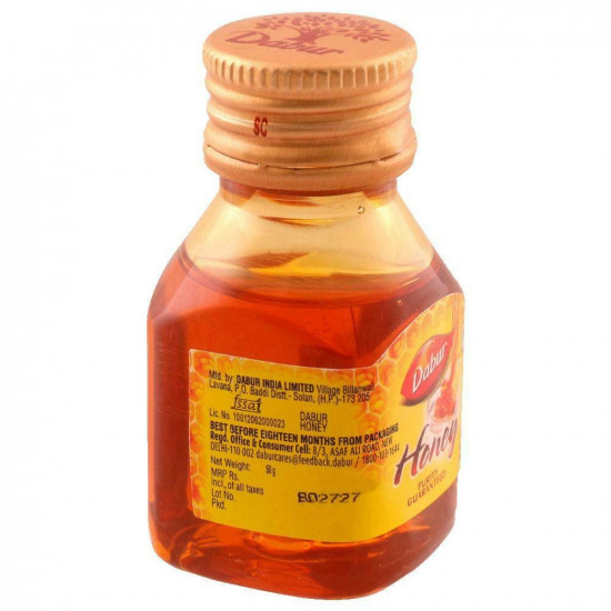 Dabur Honey 50 G