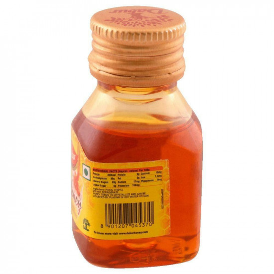 Dabur Honey 50 G