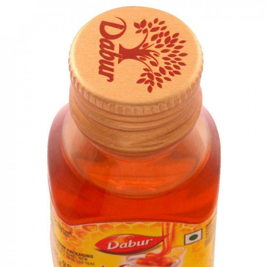 Dabur Honey 50 G