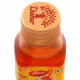 Dabur Honey 50 G