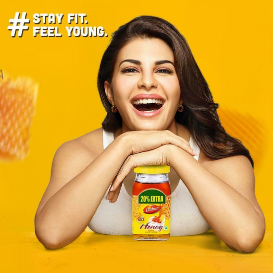 Dabur Honey 50 G