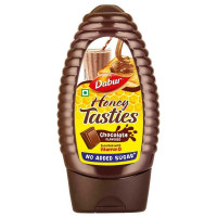 Dabur Honey Tasties Chocolate 200 G